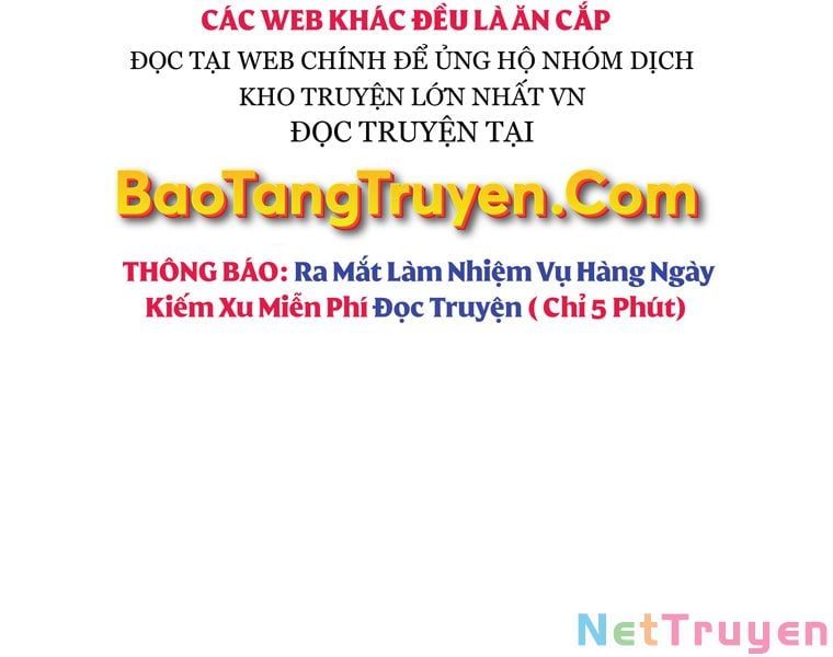 đọc truyện Thiên Võ Chiến Thần Chương 50 ảnh 42 tại Thiên Thai Truyện