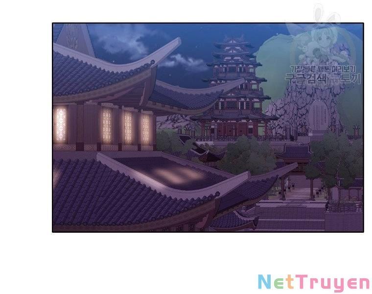 đọc truyện Thiên Võ Chiến Thần Chương 50 ảnh 43 tại Thiên Thai Truyện