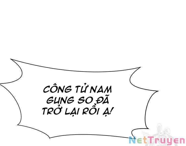 đọc truyện Thiên Võ Chiến Thần Chương 50 ảnh 44 tại Thiên Thai Truyện