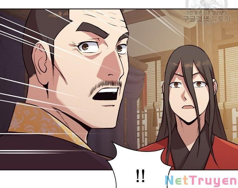 đọc truyện Thiên Võ Chiến Thần Chương 50 ảnh 45 tại Thiên Thai Truyện