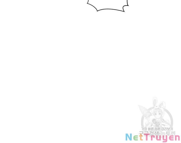 đọc truyện Thiên Võ Chiến Thần Chương 50 ảnh 46 tại Thiên Thai Truyện