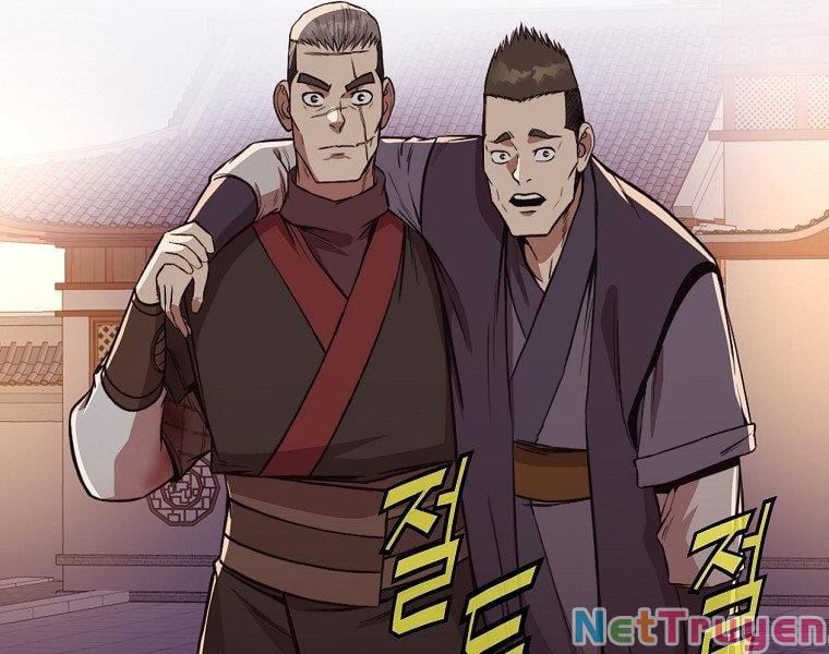 đọc truyện Thiên Võ Chiến Thần Chương 50 ảnh 51 tại Thiên Thai Truyện