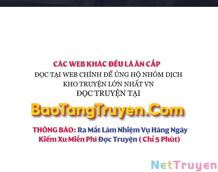 đọc truyện Thiên Võ Chiến Thần Chương 50 ảnh 7 tại Thiên Thai Truyện