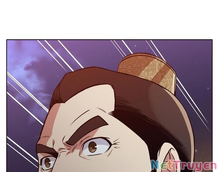 đọc truyện Thiên Võ Chiến Thần Chương 50 ảnh 53 tại Thiên Thai Truyện