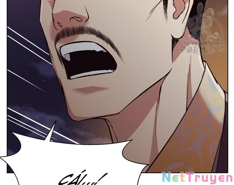 đọc truyện Thiên Võ Chiến Thần Chương 50 ảnh 54 tại Thiên Thai Truyện