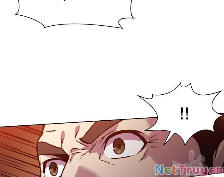 đọc truyện Thiên Võ Chiến Thần Chương 50 ảnh 55 tại Thiên Thai Truyện