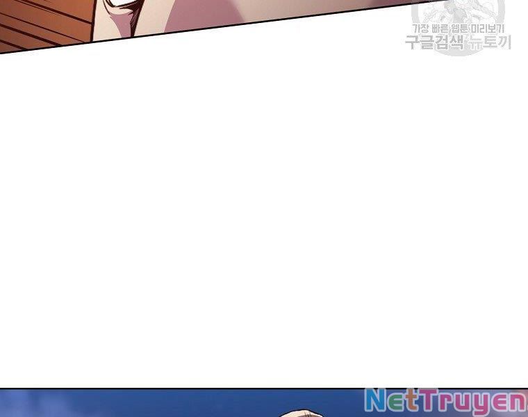 đọc truyện Thiên Võ Chiến Thần Chương 50 ảnh 56 tại Thiên Thai Truyện