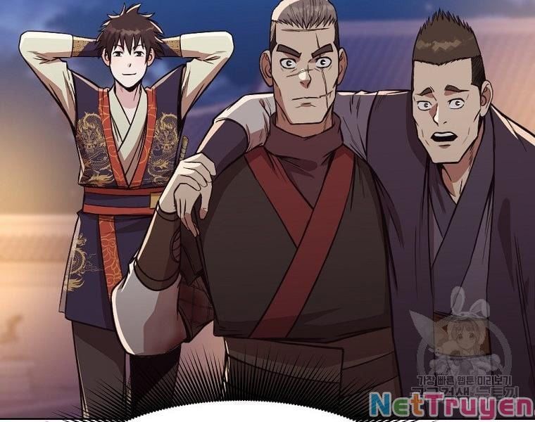 đọc truyện Thiên Võ Chiến Thần Chương 50 ảnh 57 tại Thiên Thai Truyện