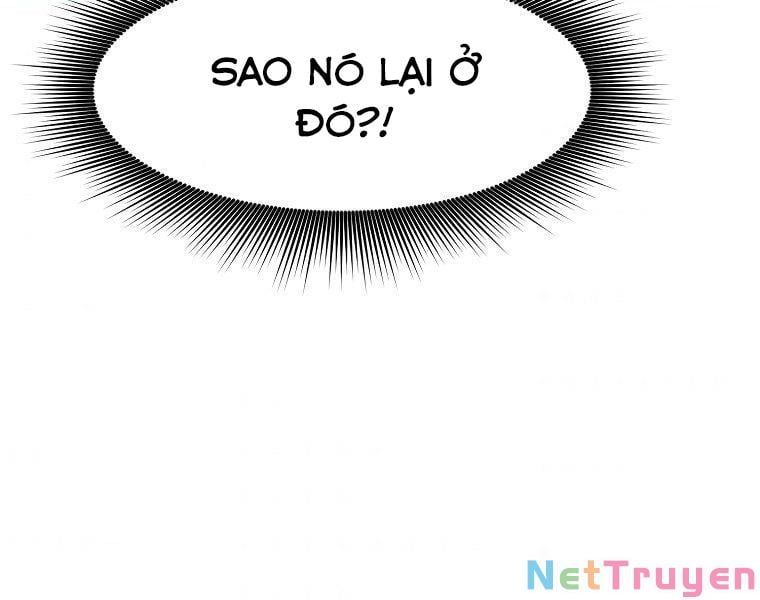 đọc truyện Thiên Võ Chiến Thần Chương 50 ảnh 58 tại Thiên Thai Truyện