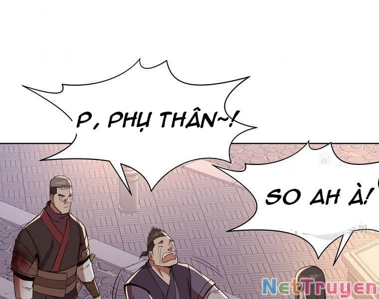 đọc truyện Thiên Võ Chiến Thần Chương 50 ảnh 59 tại Thiên Thai Truyện