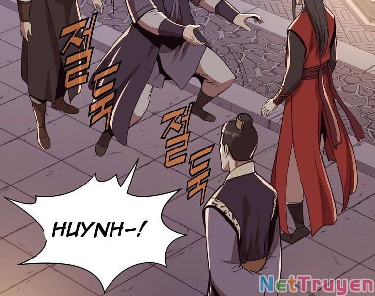 đọc truyện Thiên Võ Chiến Thần Chương 50 ảnh 60 tại Thiên Thai Truyện