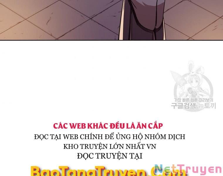 đọc truyện Thiên Võ Chiến Thần Chương 50 ảnh 61 tại Thiên Thai Truyện