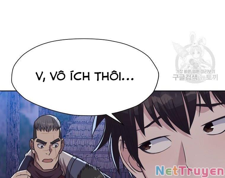 đọc truyện Thiên Võ Chiến Thần Chương 50 ảnh 8 tại Thiên Thai Truyện