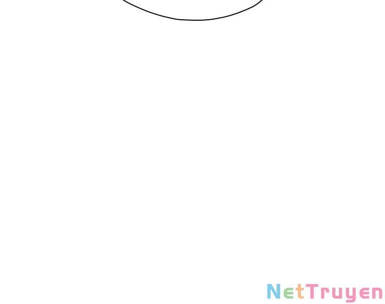 đọc truyện Thiên Võ Chiến Thần Chương 50 ảnh 64 tại Thiên Thai Truyện