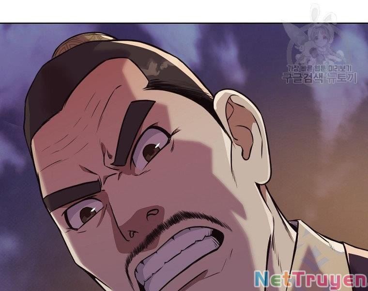 đọc truyện Thiên Võ Chiến Thần Chương 50 ảnh 65 tại Thiên Thai Truyện