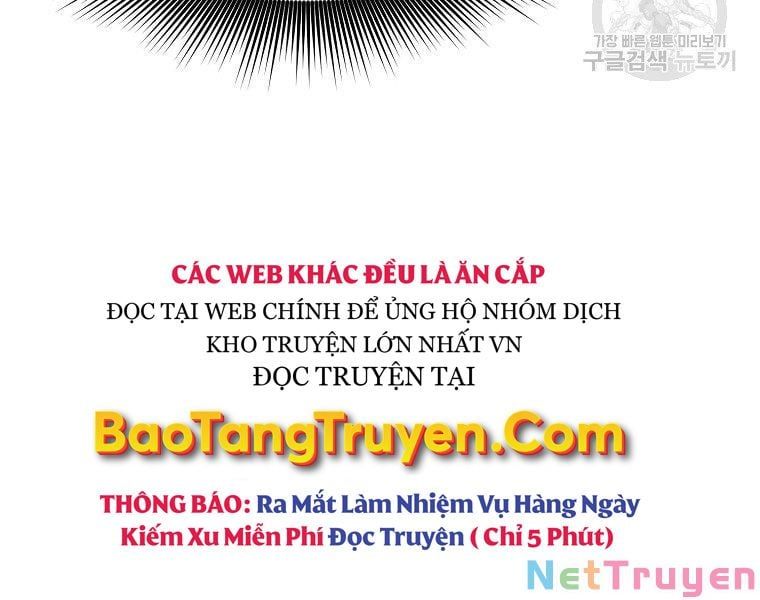 đọc truyện Thiên Võ Chiến Thần Chương 50 ảnh 67 tại Thiên Thai Truyện