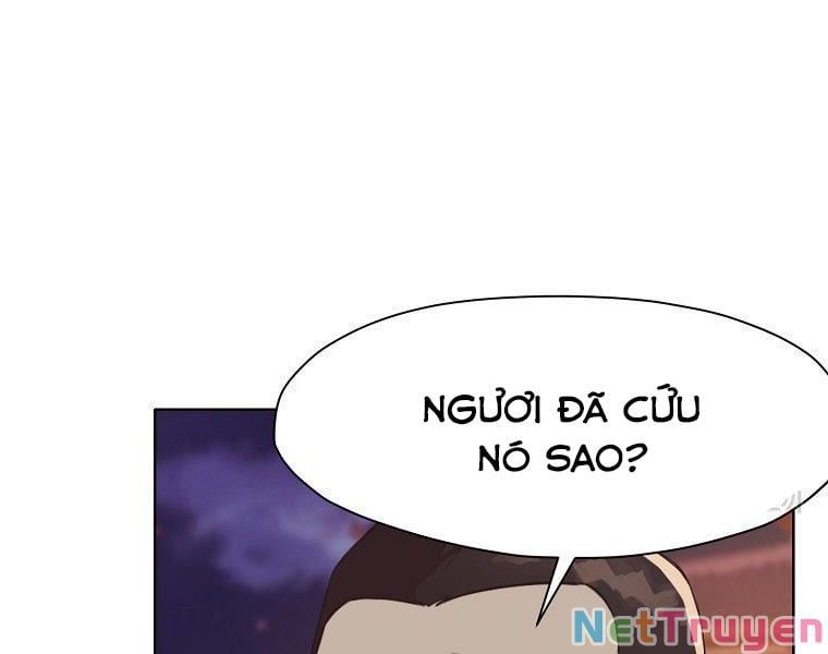 đọc truyện Thiên Võ Chiến Thần Chương 50 ảnh 70 tại Thiên Thai Truyện