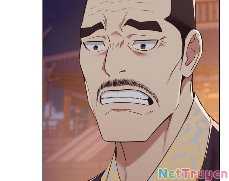 đọc truyện Thiên Võ Chiến Thần Chương 50 ảnh 71 tại Thiên Thai Truyện