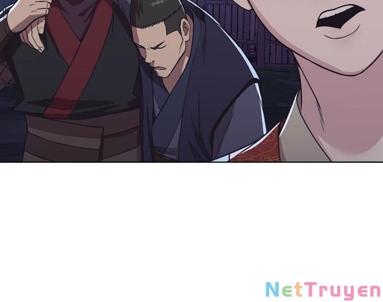 đọc truyện Thiên Võ Chiến Thần Chương 50 ảnh 9 tại Thiên Thai Truyện