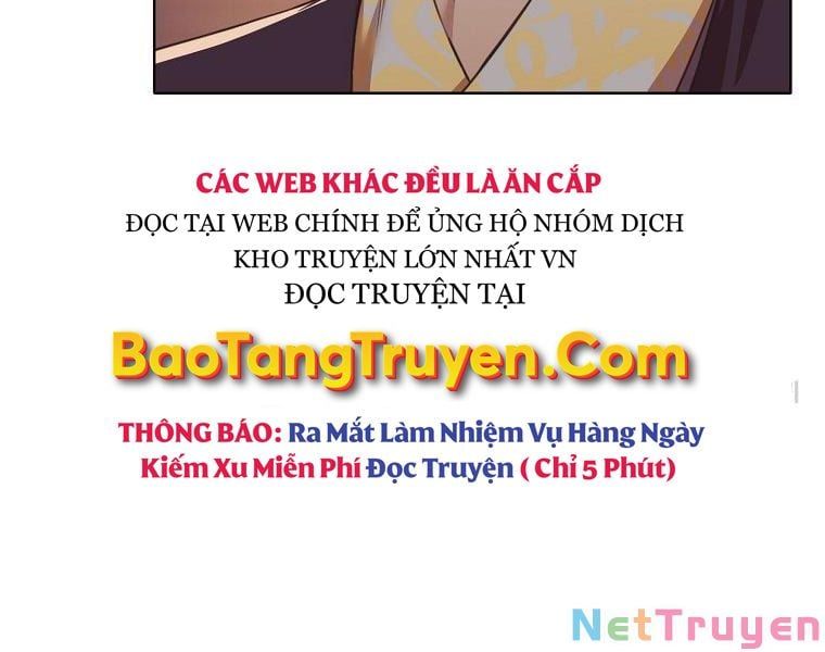 đọc truyện Thiên Võ Chiến Thần Chương 50 ảnh 72 tại Thiên Thai Truyện