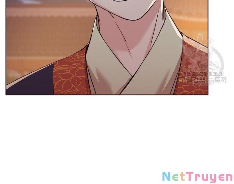 đọc truyện Thiên Võ Chiến Thần Chương 50 ảnh 74 tại Thiên Thai Truyện