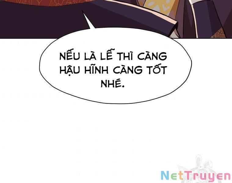 đọc truyện Thiên Võ Chiến Thần Chương 50 ảnh 77 tại Thiên Thai Truyện