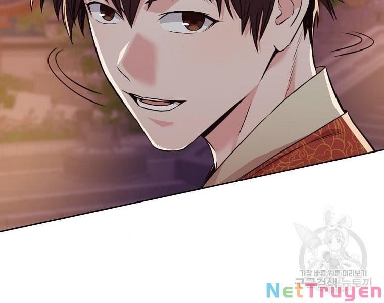 đọc truyện Thiên Võ Chiến Thần Chương 50 ảnh 79 tại Thiên Thai Truyện