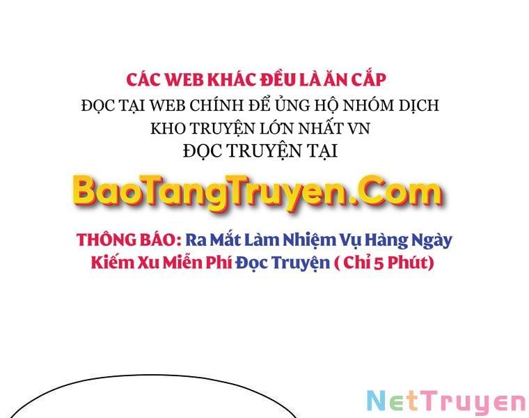 đọc truyện Thiên Võ Chiến Thần Chương 50 ảnh 80 tại Thiên Thai Truyện