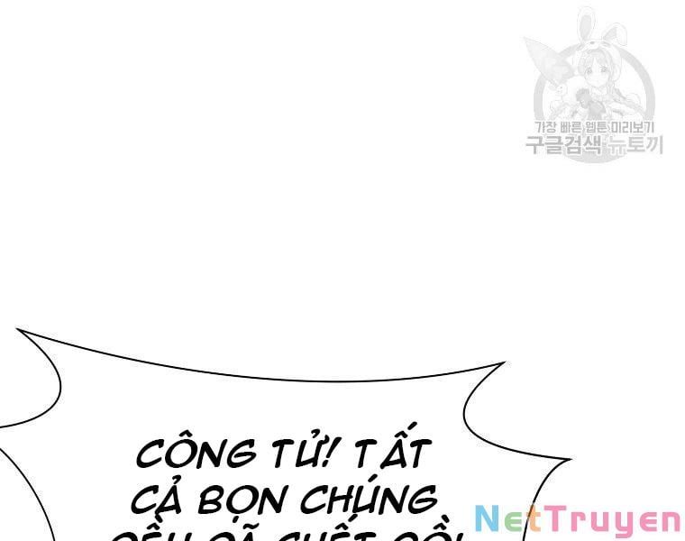 đọc truyện Thiên Võ Chiến Thần Chương 50 ảnh 10 tại Thiên Thai Truyện