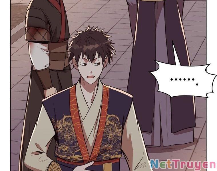 đọc truyện Thiên Võ Chiến Thần Chương 50 ảnh 82 tại Thiên Thai Truyện