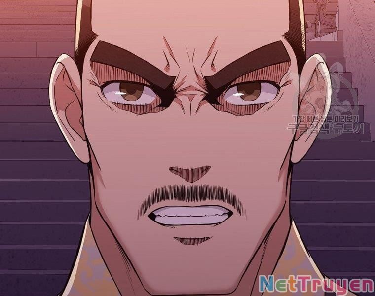 đọc truyện Thiên Võ Chiến Thần Chương 50 ảnh 85 tại Thiên Thai Truyện