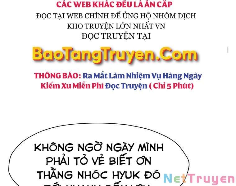 đọc truyện Thiên Võ Chiến Thần Chương 50 ảnh 87 tại Thiên Thai Truyện