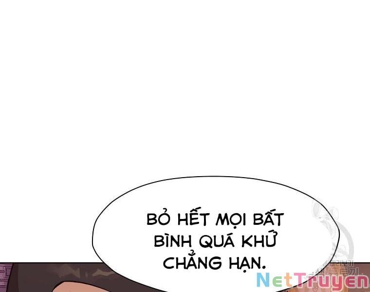 đọc truyện Thiên Võ Chiến Thần Chương 50 ảnh 90 tại Thiên Thai Truyện