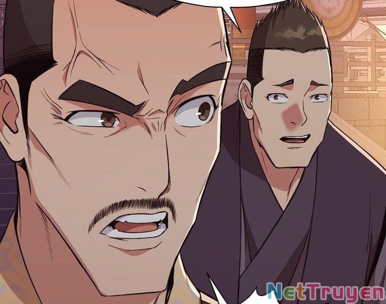 đọc truyện Thiên Võ Chiến Thần Chương 50 ảnh 91 tại Thiên Thai Truyện