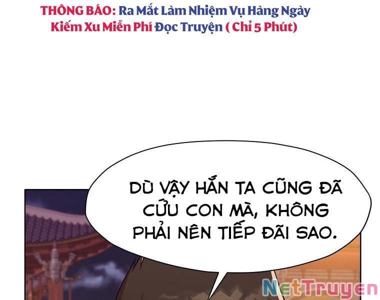 đọc truyện Thiên Võ Chiến Thần Chương 50 ảnh 93 tại Thiên Thai Truyện