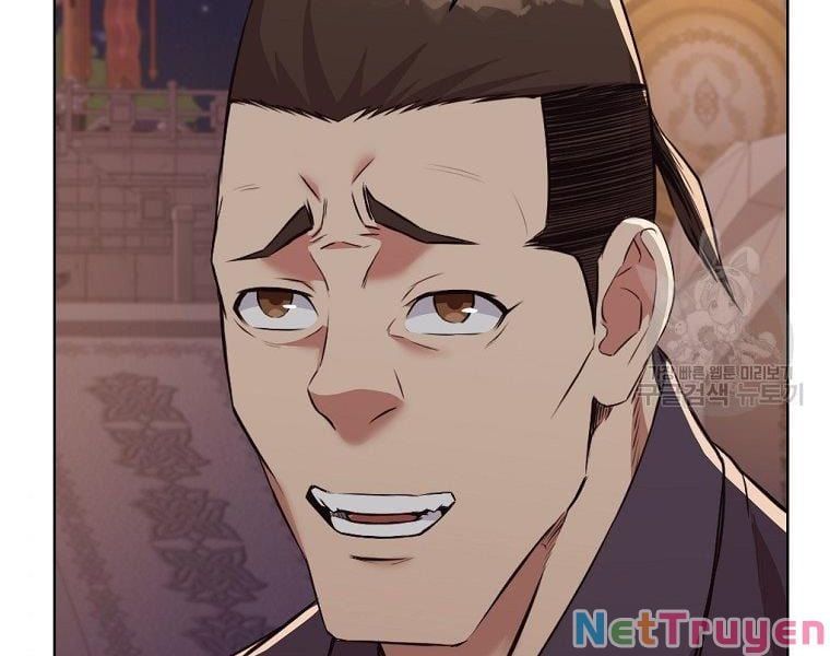 đọc truyện Thiên Võ Chiến Thần Chương 50 ảnh 94 tại Thiên Thai Truyện