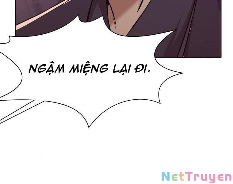 đọc truyện Thiên Võ Chiến Thần Chương 50 ảnh 95 tại Thiên Thai Truyện