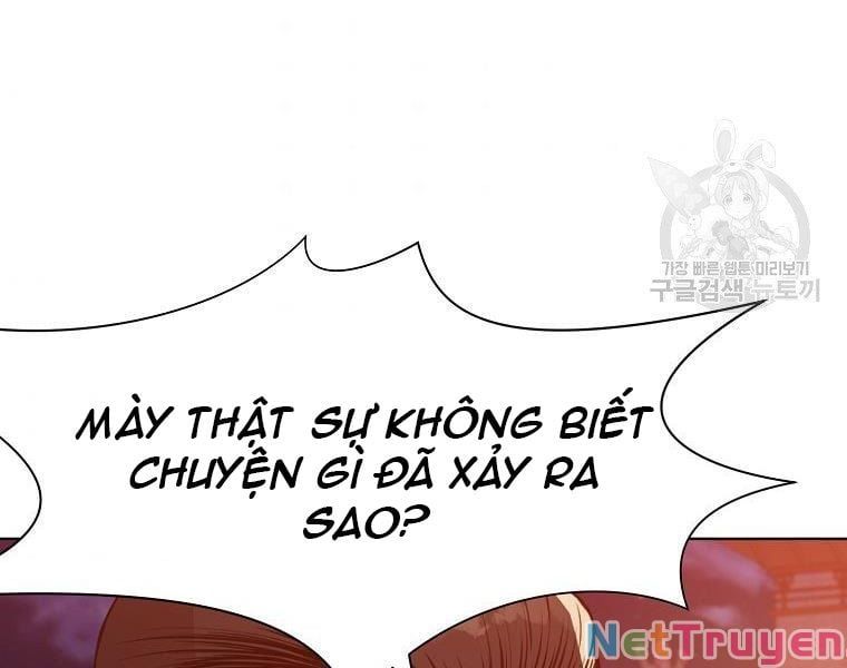 đọc truyện Thiên Võ Chiến Thần Chương 50 ảnh 96 tại Thiên Thai Truyện