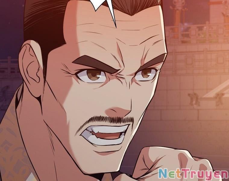 đọc truyện Thiên Võ Chiến Thần Chương 50 ảnh 97 tại Thiên Thai Truyện