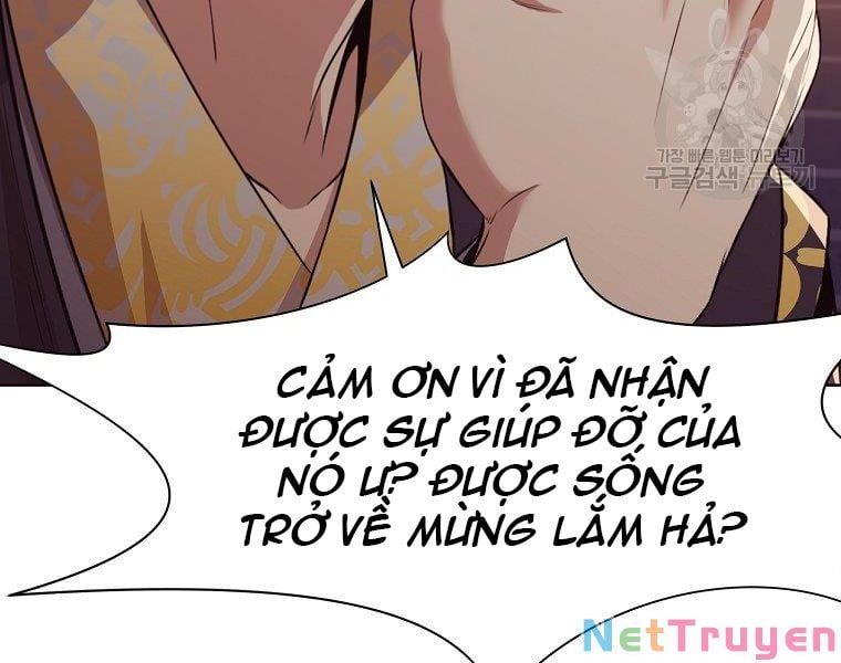 đọc truyện Thiên Võ Chiến Thần Chương 50 ảnh 98 tại Thiên Thai Truyện