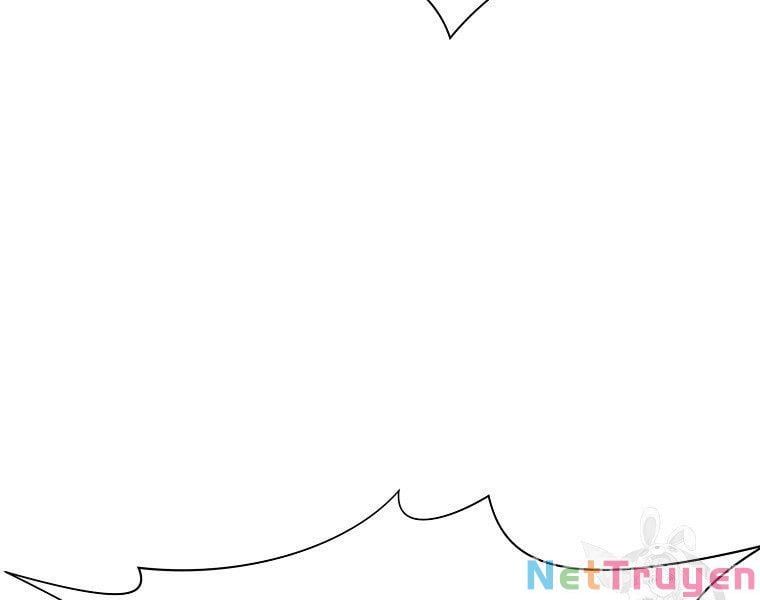 đọc truyện Thiên Võ Chiến Thần Chương 50 ảnh 99 tại Thiên Thai Truyện