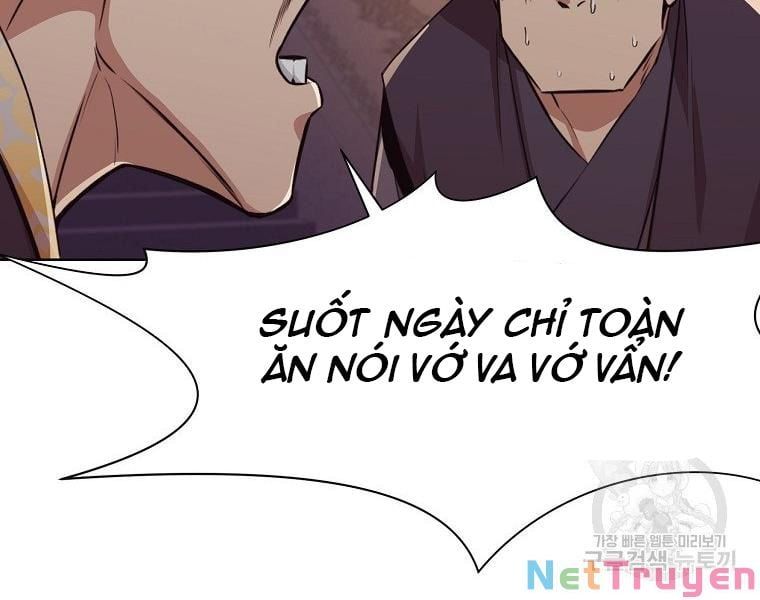 đọc truyện Thiên Võ Chiến Thần Chương 50 ảnh 101 tại Thiên Thai Truyện