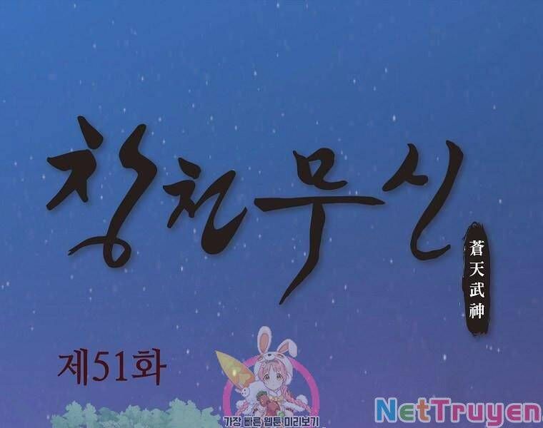 đọc truyện Thiên Võ Chiến Thần Chương 51 ảnh 3 tại Thiên Thai Truyện