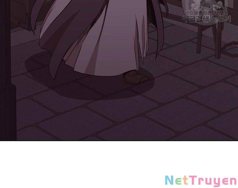 đọc truyện Thiên Võ Chiến Thần Chương 51 ảnh 12 tại Thiên Thai Truyện