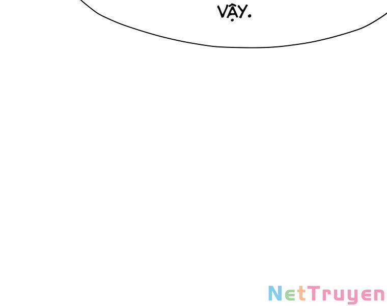 đọc truyện Thiên Võ Chiến Thần Chương 51 ảnh 103 tại Thiên Thai Truyện