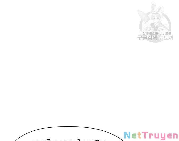 đọc truyện Thiên Võ Chiến Thần Chương 51 ảnh 106 tại Thiên Thai Truyện