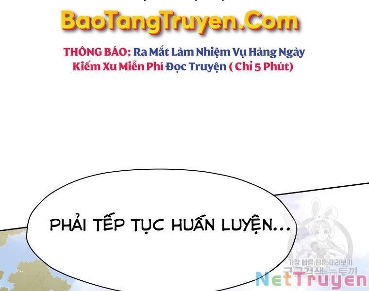 đọc truyện Thiên Võ Chiến Thần Chương 51 ảnh 109 tại Thiên Thai Truyện
