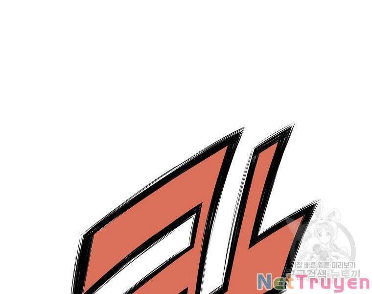 đọc truyện Thiên Võ Chiến Thần Chương 51 ảnh 13 tại Thiên Thai Truyện