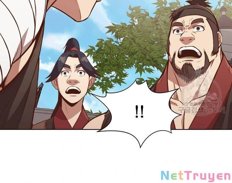 đọc truyện Thiên Võ Chiến Thần Chương 51 ảnh 113 tại Thiên Thai Truyện