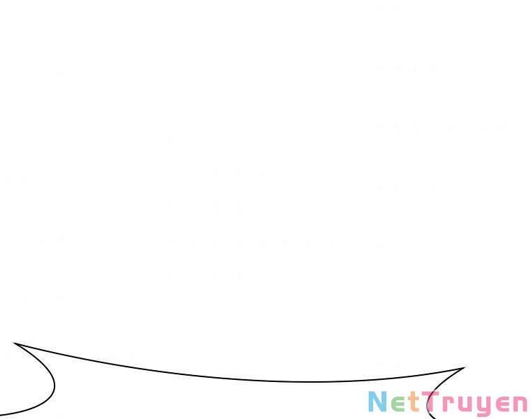 đọc truyện Thiên Võ Chiến Thần Chương 51 ảnh 114 tại Thiên Thai Truyện